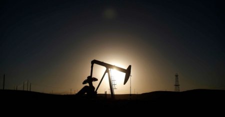 Видобуток нафти в РФ збитковий - Лукойл