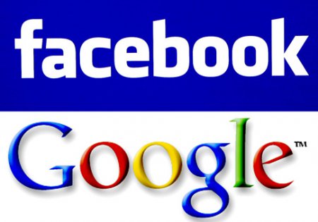 Facebook и Google в Европе грозят сложности с законом