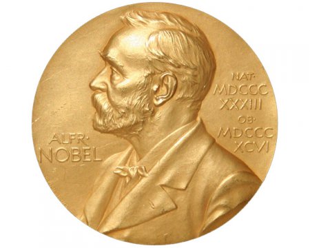 Нобелевскую премию по медицине присудили за разработку лекарства от малярии