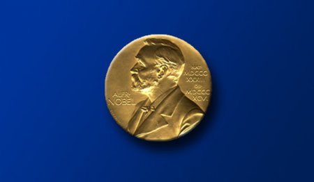 Нобелівська премія відправилась до демократів Тунісу