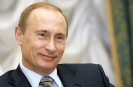 Екслюзивне відео : Путін публічно зізнався в обмані