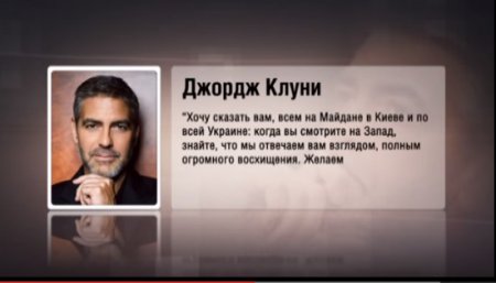 "Ні" війні в Україні: світові зірки. ВІДЕО