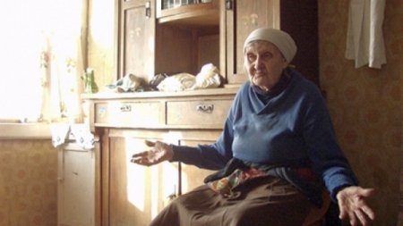 На Житомирщине фирма обманывала пенсионеров (ТВ, видео)