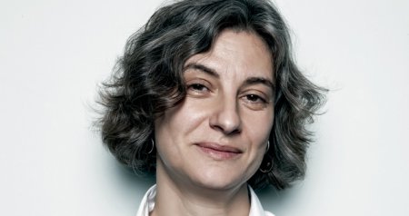 Редактори і журналісти б'ють тривогу: катастрофічний дефіцит правди в Росії