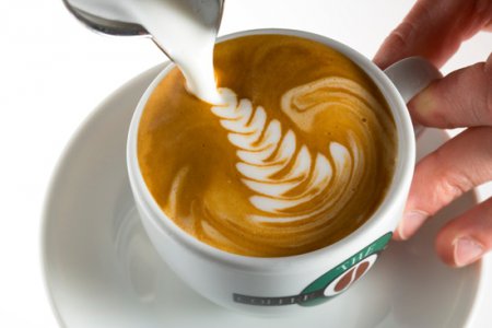ART-latte Гармония вкуса и изысканности. Магия кофе ..Подборка видео