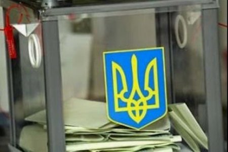 Репортаж из села на Киевщине, где все голосовали без паспортов (ТВ, видео)