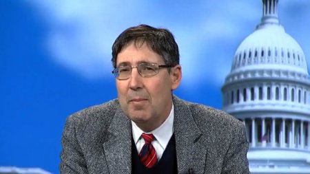 Порошенко переходной президент - утверждает  экс-посол США. Видео