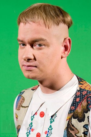 "Приколи від Жеки" - найсмішніше від Євгена Кошового. Відео