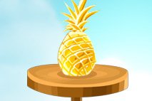 Инфляция снова тянется к солнцу!