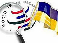 Україна сподівається на правила СОТ. ВІДЕО