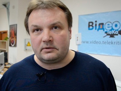 Причини низької явки на виборах. Відео