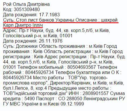 О псевдоактивистах. Игорь Савчук Про псевдоактивістів. Ігор Савчук