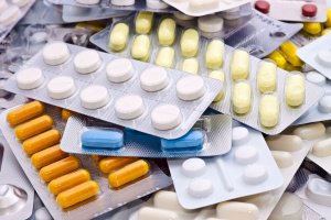 Злоупотребление ценами на лекарства в Харькове