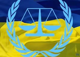 Пісний, Укаїна, Крим - де справедливість?