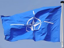 Російський літак у Сирії став причиною екстреного засідання НАТО