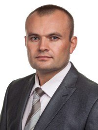 Апелляционное судопроизводство относительно Юрия Милобога. Семен Семенченко