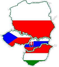 Де Україні шукати нових союзників. Богдан Данилишин