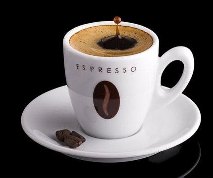 Секрет приготовления идеального итальянского эспрессо