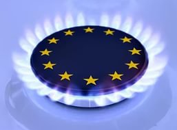 Демчишин: газ с Европы будет дешевле российского