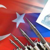 Чи бути російсько-турецької війні?