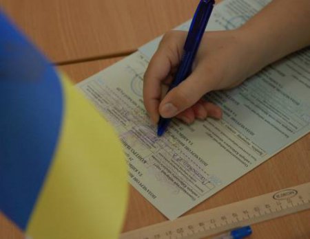В Одессе в судебном порядке разрешили выемку избирательных протоколов, чтобы установить возможные фальсификации