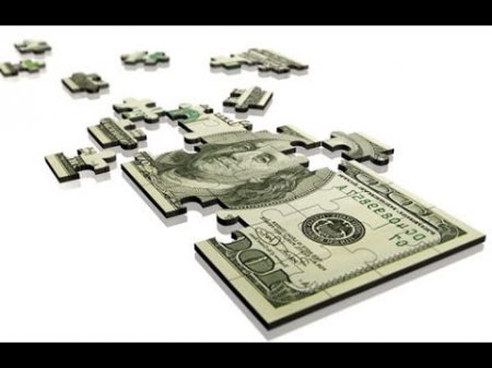 Реструктуризация долгов достигает своего конца. Видео