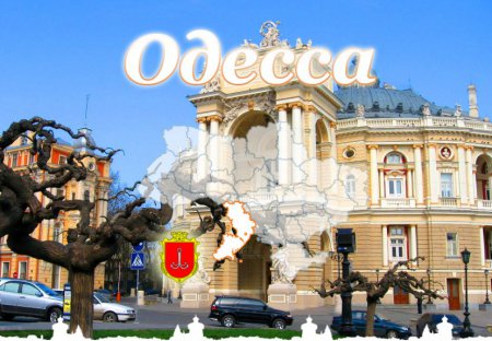 В ЦИК официально озвучили кто возглавит Одессу