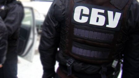 На Прикарпатье задержали сепаратиста (ТВ, видео)