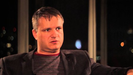 Загроза зриву виборів - ексклюзив від МВС. Відео