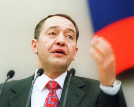 Ехо пропаганди. Безславний відхід рупора Кремля. Відео