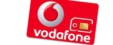 Новый оператор Vodafone: сколько и за какие разговоры придется платить