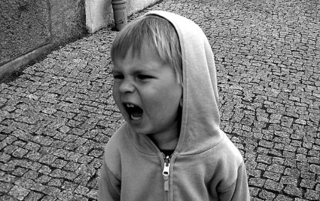 Штучний інтелект: машина розуміє почуття краще ніж люди