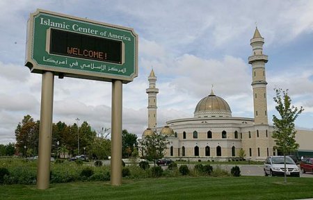 Дональд Трамп предлагает закрыть все мечети в США