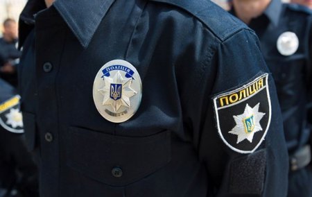 Парень, живущий в Донецке, просится в патрульную полицию Краматорска