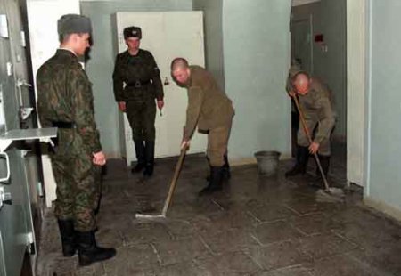 Назад - до совка? Реформатори - ідіоти!!!  Анатолій Гриценко