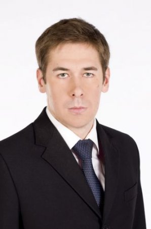 Адвокату Савченко погрожують через фото Плотніцького. Відео