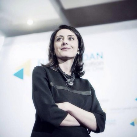 Почався процес реальної переатестації. Арсен Аваков