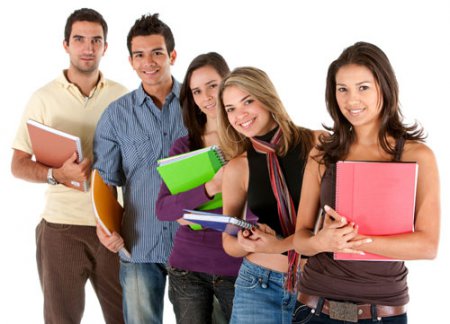 "Молодший бакалавр" тепер в коледжі