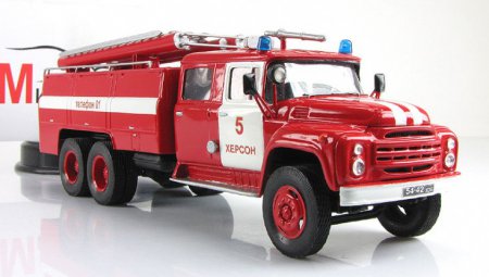 Кліп-пародія на пісню Тіматі "Лада Седан. Баклажан"(ВІДЕО)