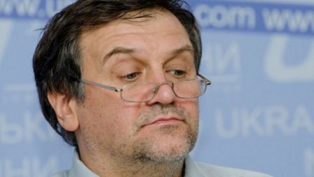 Останется ли Яценюк премьером. Алексей Гарань