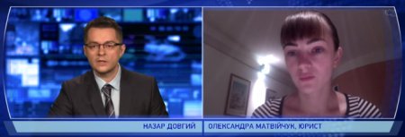 Зниклі безвісти майданівці. Відео