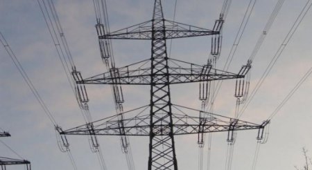 Ремонтні роботи пошкоджених ліній електропередач: коли включать світло?