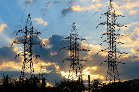 Протистояння: батальйон "Херсон" та "громадська блокада Криму" (ВІДЕО)