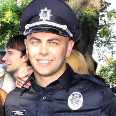 Хто підтримує Одеських сепаратистів?