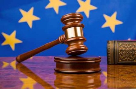 Європейський суд з прав людини розгляне справу засудженого в Криму українця