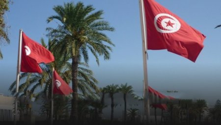 Терористична атака у Тунісі: влада введе надзвичайний стан