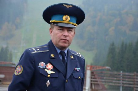 Полковник Мамчур: Чорноморський флот РФ через блокаду втрачає боєздатність
