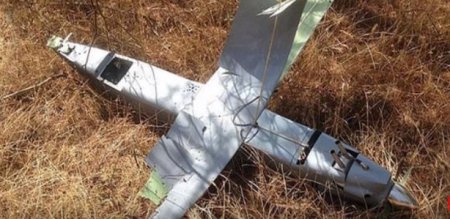 "Удар в спину" чи новий політичний трюк Кремля. Відео