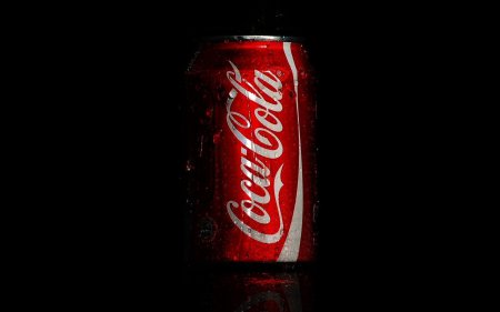 Coca-Cola: правда и мифы