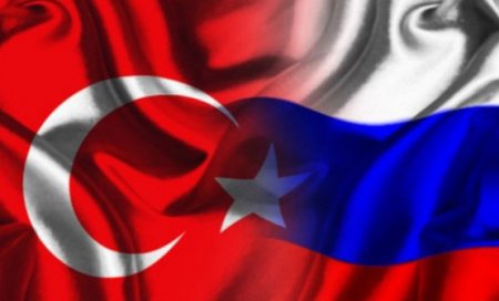 Последствие конфликта России с Турцией - это подрыв единства НАТО